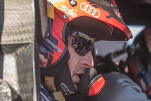 Dakar-Press-Team-AUSTRALIA---Owner-Dakar-Press-Team-AUSTRALIA---Own